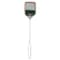 Enoz Enoz Assorted Aluminum Fly Swatter R38.24 - alternate 2